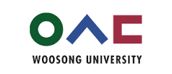 Partner University